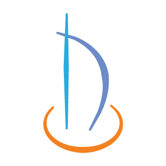 Dubaiprogramok logo